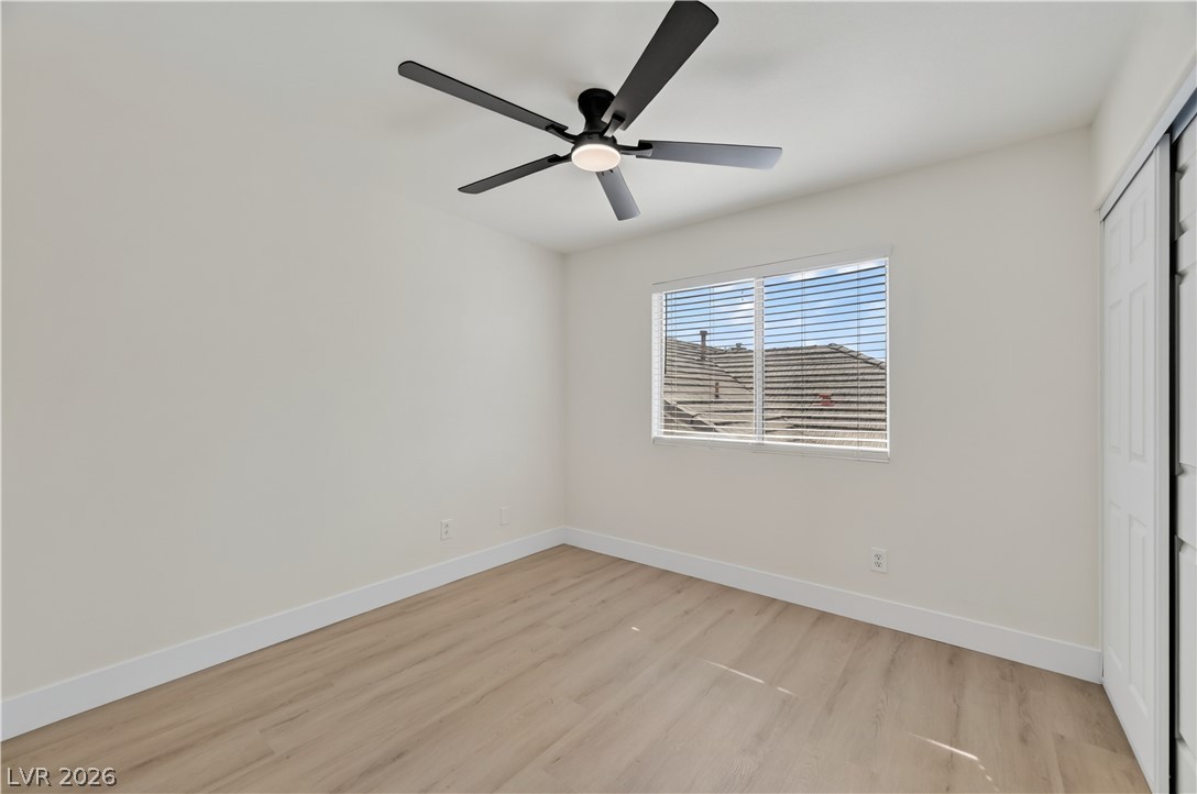 8307 San Ramon Drive Las Vegas NV 89147