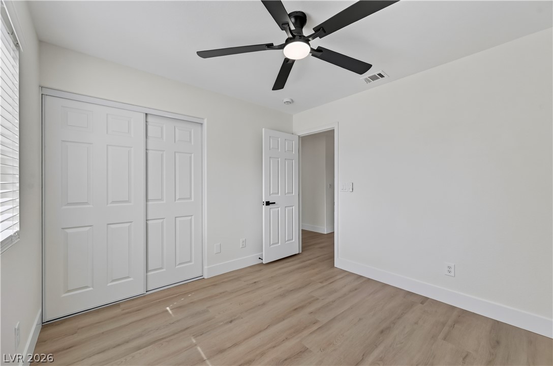 8307 San Ramon Drive Las Vegas NV 89147
