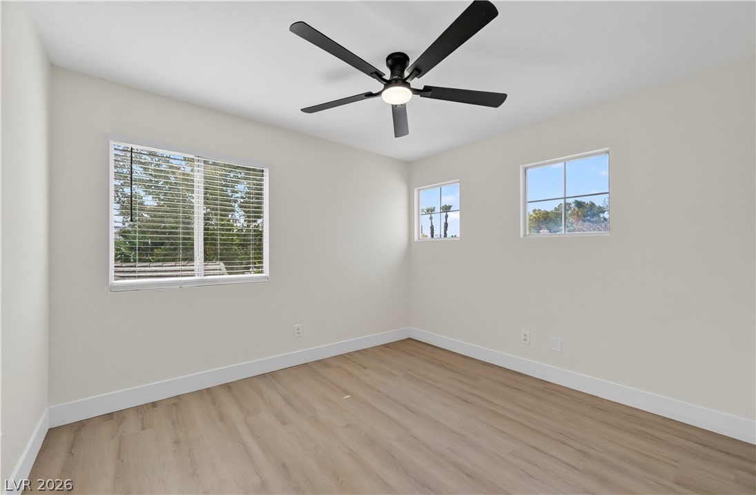 8307 San Ramon Drive Las Vegas NV 89147