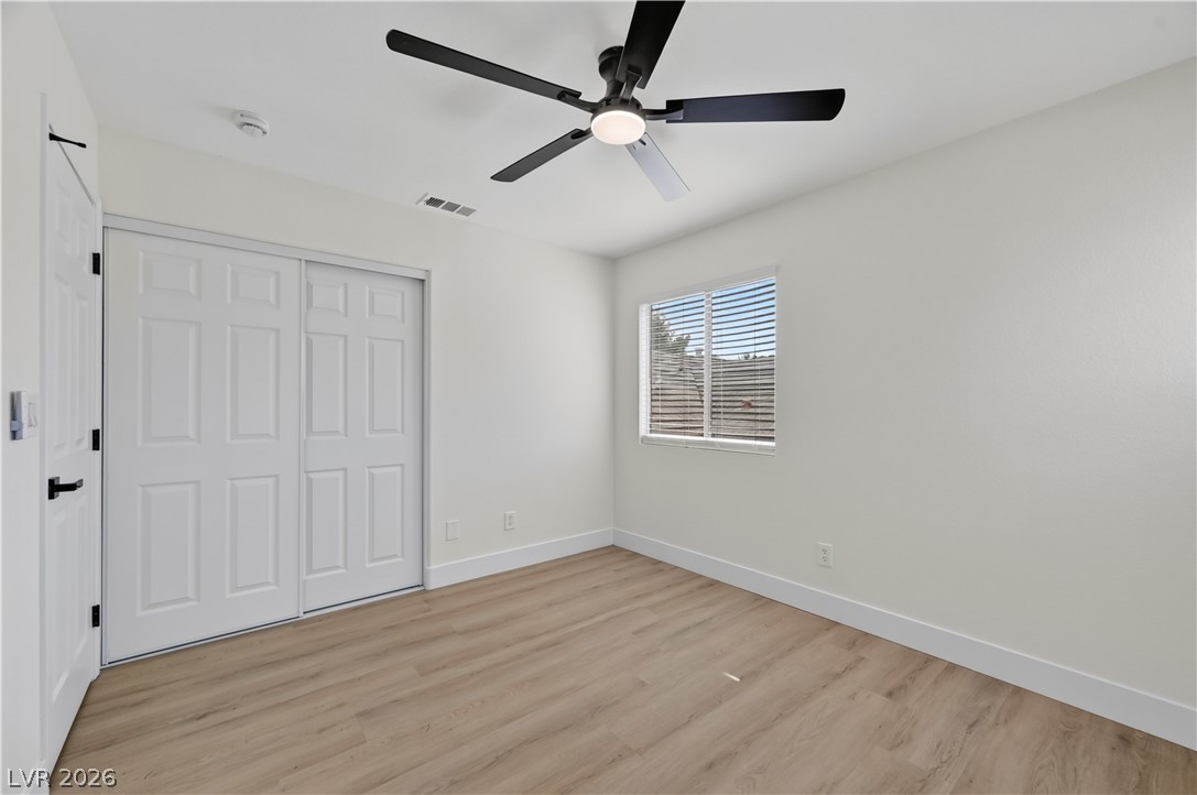 8307 San Ramon Drive Las Vegas NV 89147