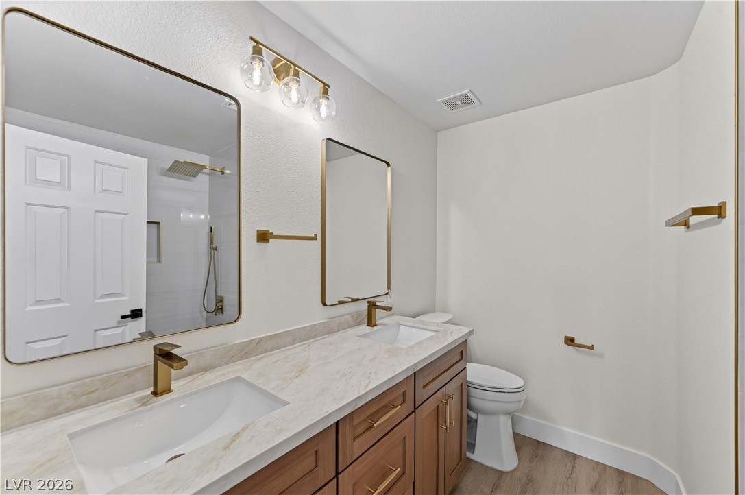 8307 San Ramon Drive Las Vegas NV 89147