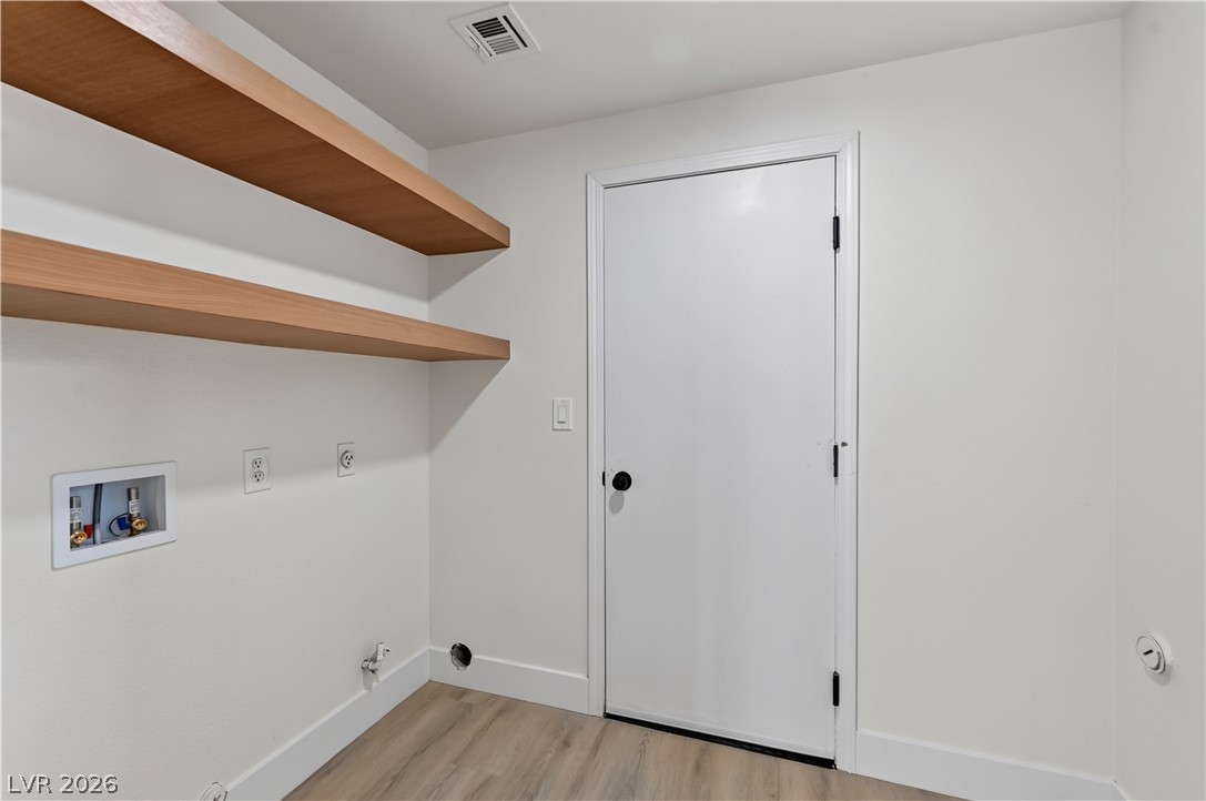 8307 San Ramon Drive Las Vegas NV 89147