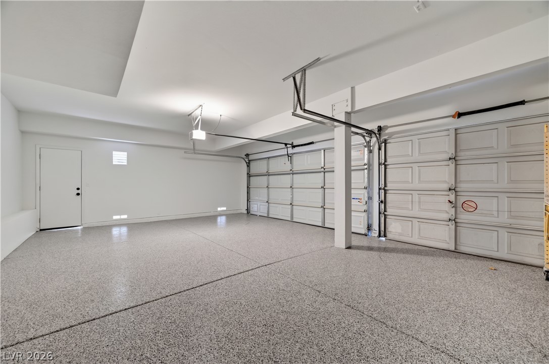 8307 San Ramon Drive Las Vegas NV 89147