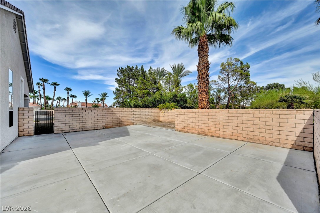 8307 San Ramon Drive Las Vegas NV 89147