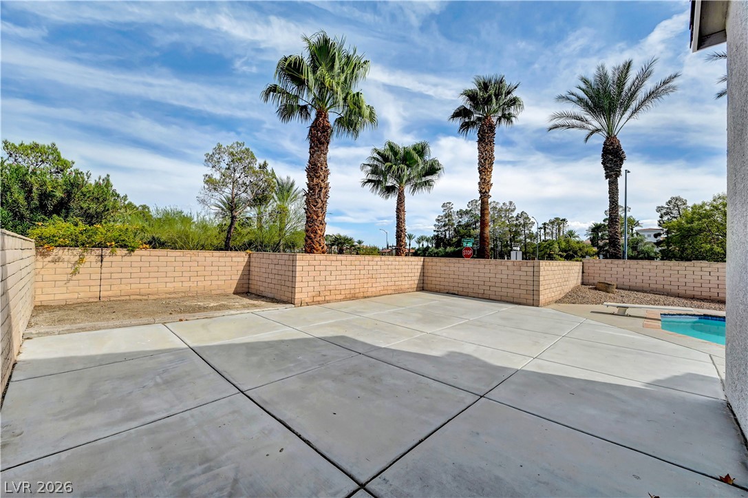 8307 San Ramon Drive Las Vegas NV 89147