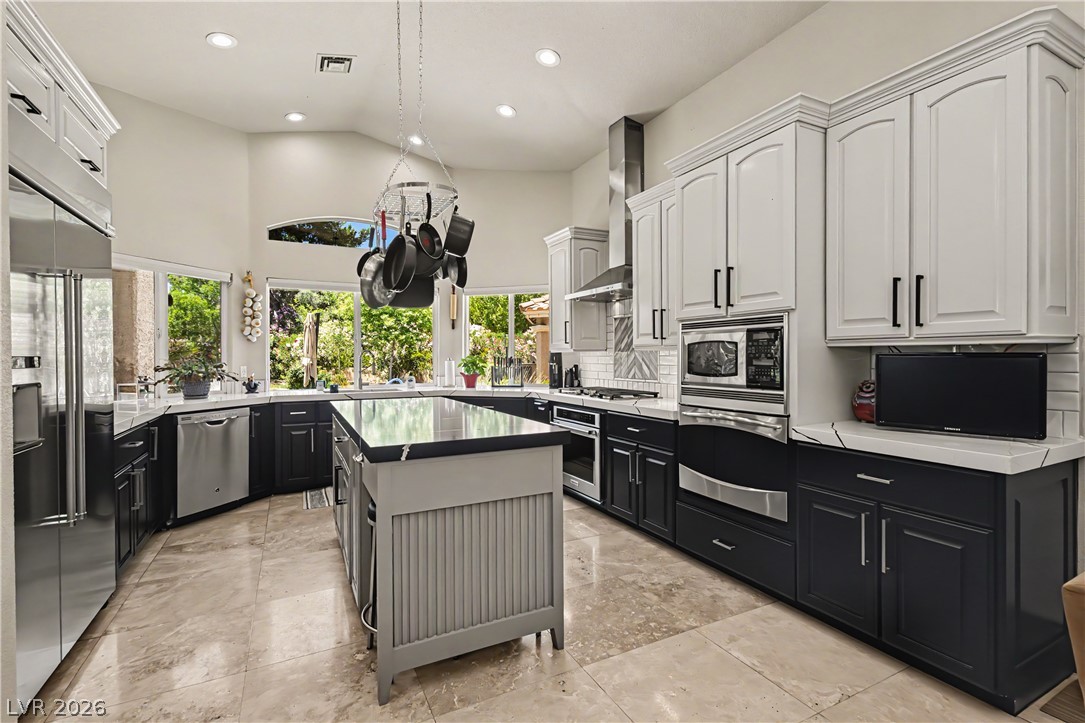 9116 Covered Wagon Avenue Las Vegas NV 89117