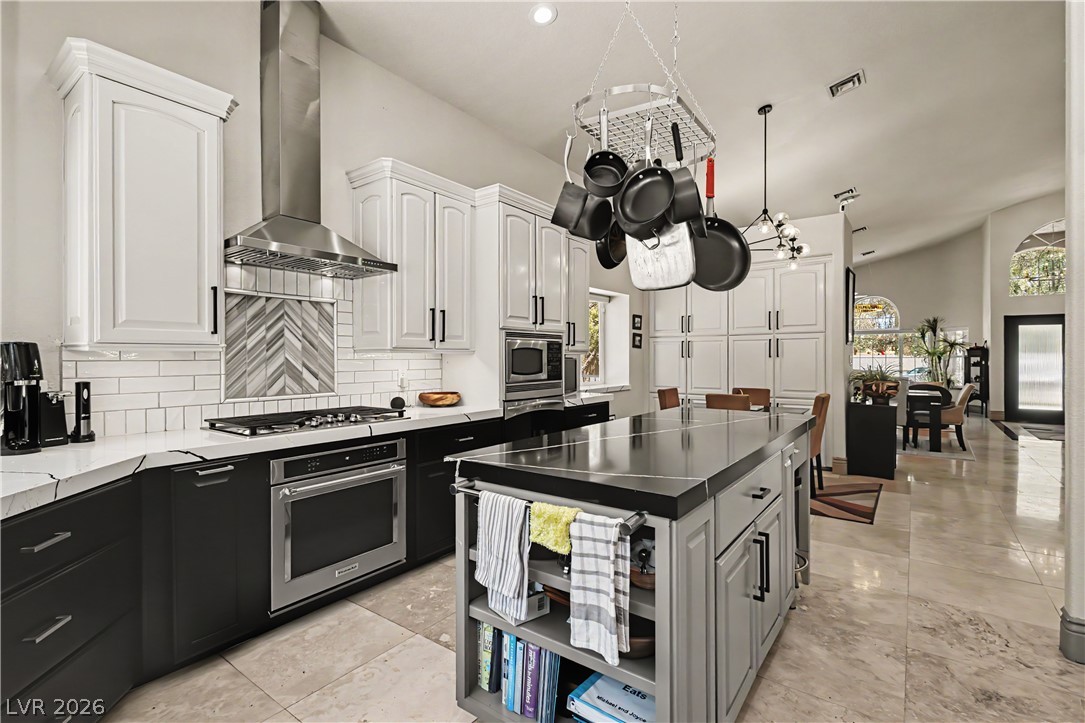 9116 Covered Wagon Avenue Las Vegas NV 89117