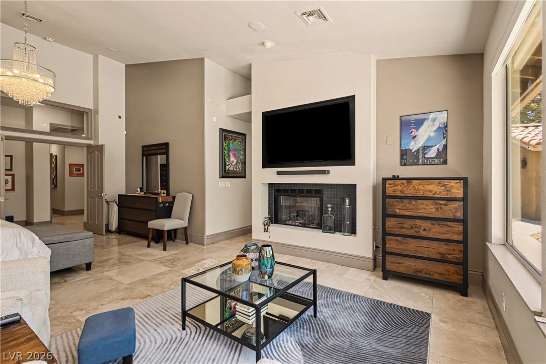 9116 Covered Wagon Avenue Las Vegas NV 89117