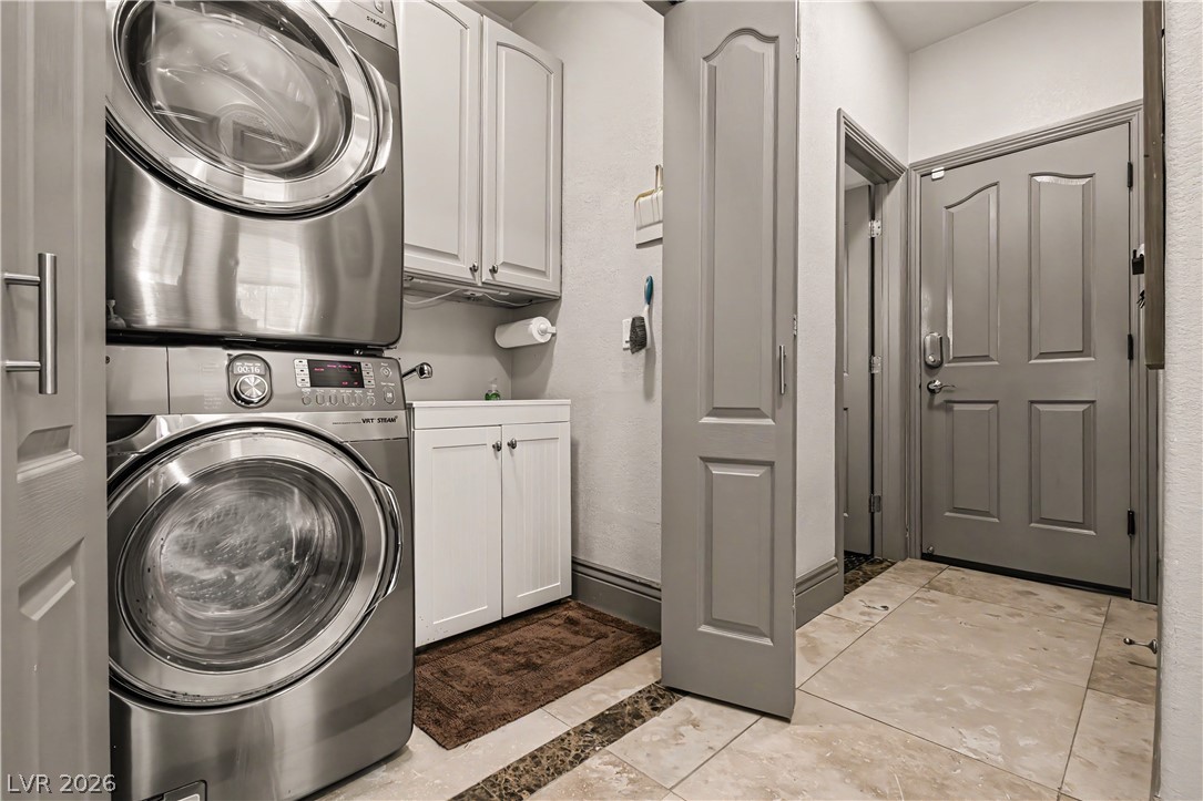 9116 Covered Wagon Avenue Las Vegas NV 89117