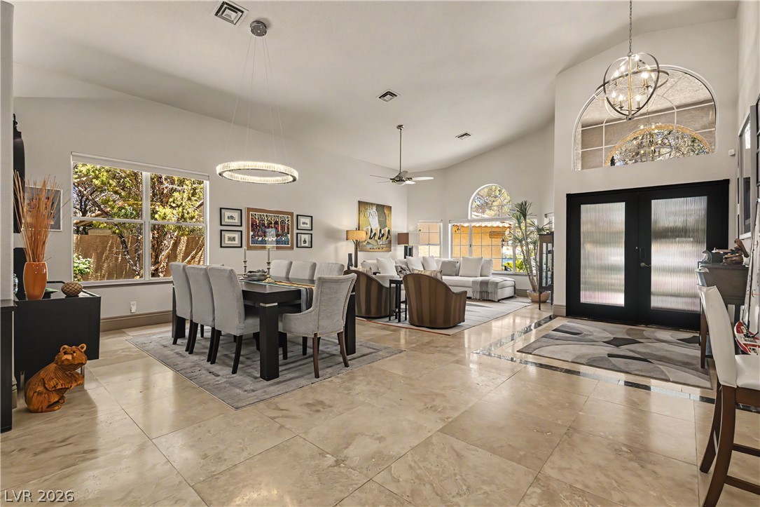 9116 Covered Wagon Avenue Las Vegas NV 89117