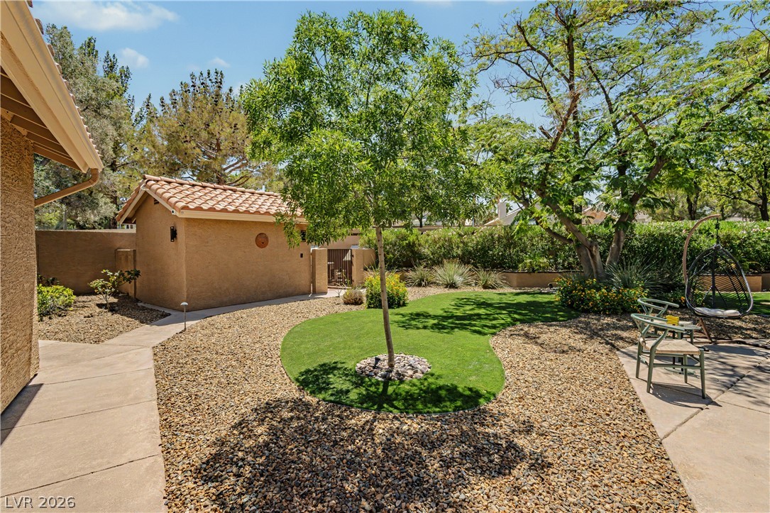 9116 Covered Wagon Avenue Las Vegas NV 89117