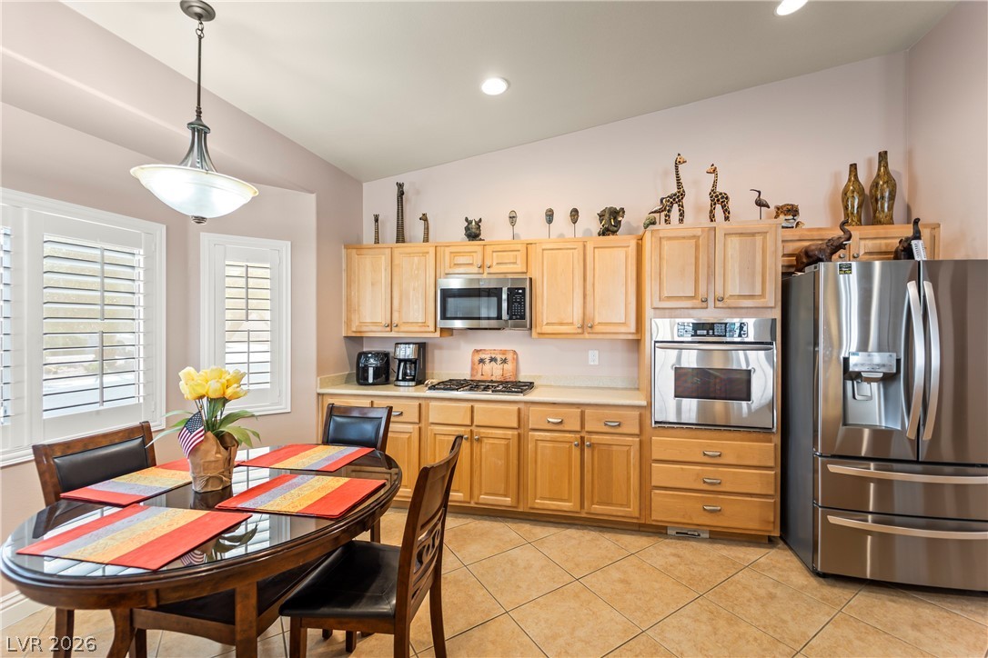 9662 Exquisite Plains Street Las Vegas NV 89178