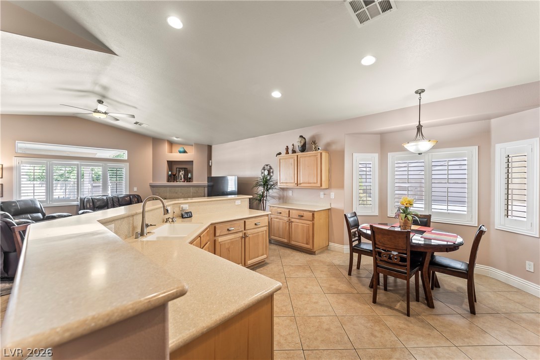9662 Exquisite Plains Street Las Vegas NV 89178