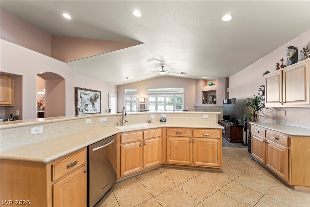 9662 Exquisite Plains Street Las Vegas NV 89178