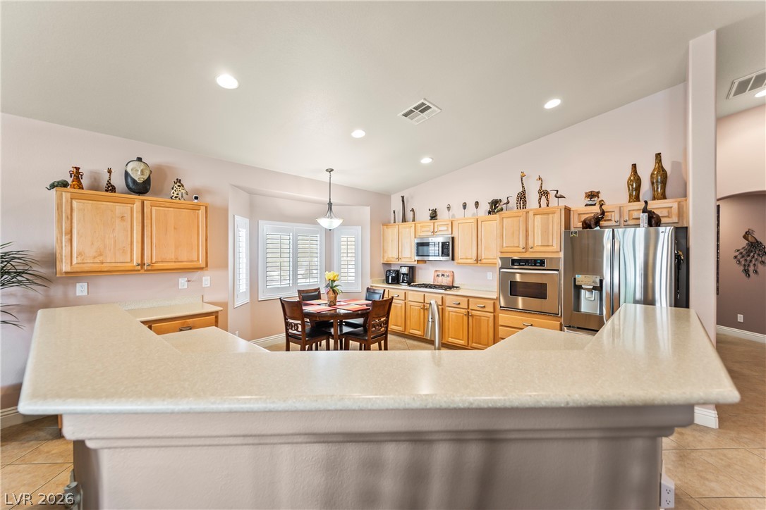 9662 Exquisite Plains Street Las Vegas NV 89178