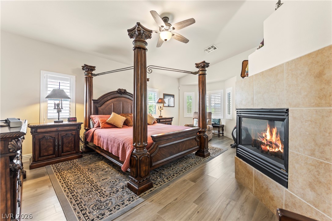 9662 Exquisite Plains Street Las Vegas NV 89178