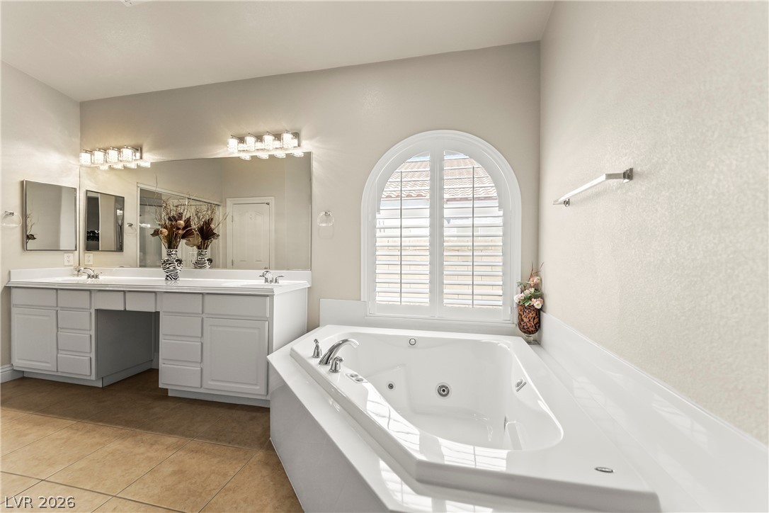 9662 Exquisite Plains Street Las Vegas NV 89178