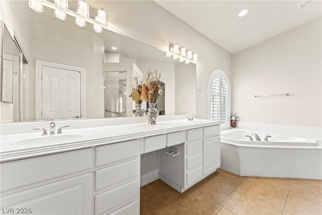 9662 Exquisite Plains Street Las Vegas NV 89178