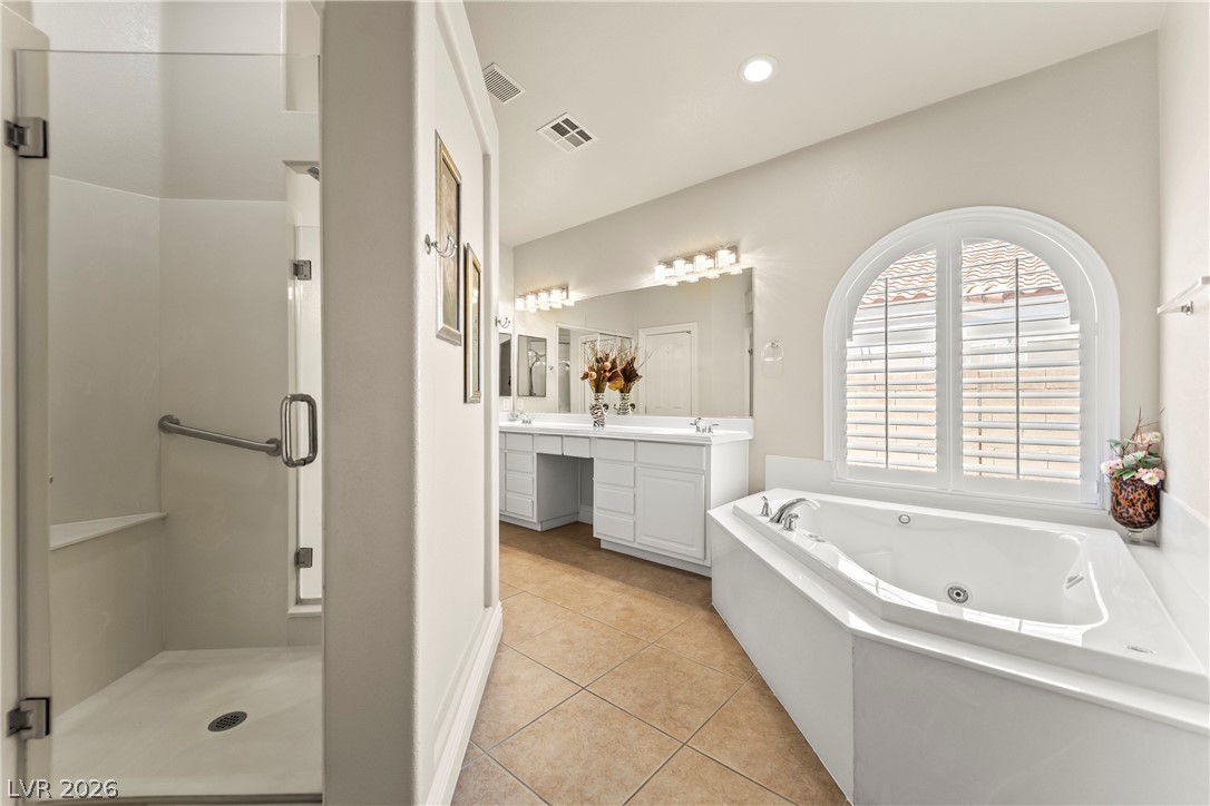 9662 Exquisite Plains Street Las Vegas NV 89178