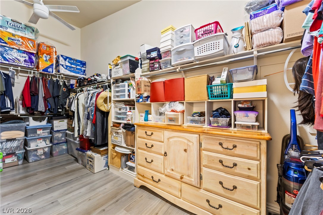 9662 Exquisite Plains Street Las Vegas NV 89178