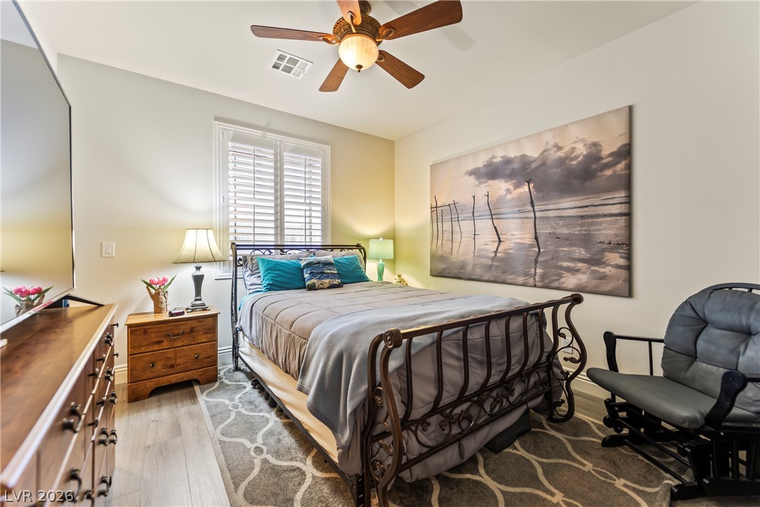9662 Exquisite Plains Street Las Vegas NV 89178