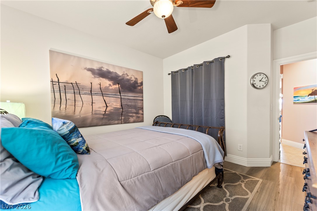9662 Exquisite Plains Street Las Vegas NV 89178