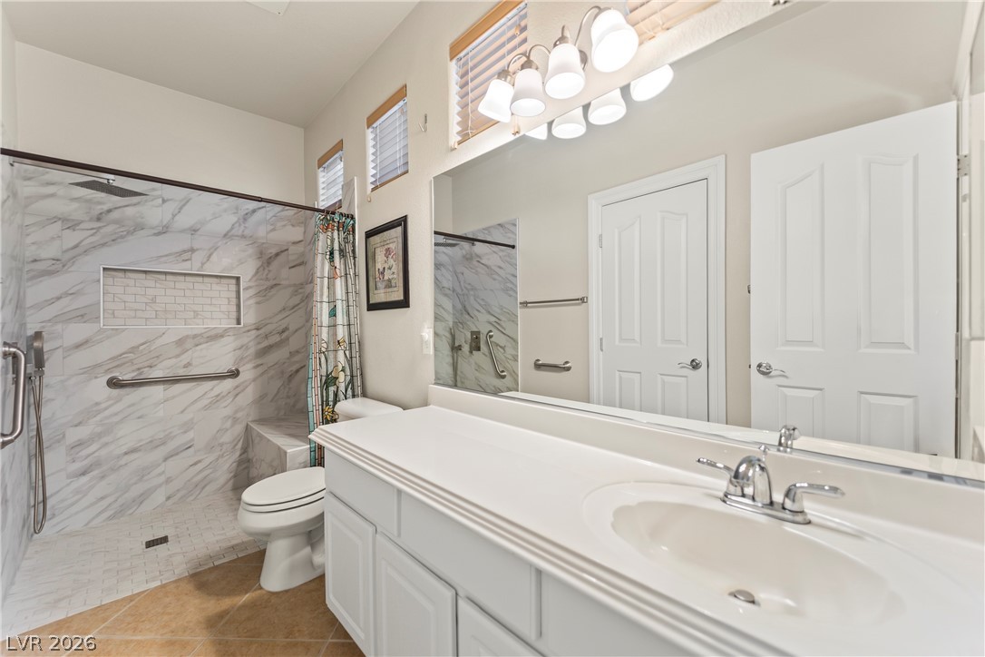 9662 Exquisite Plains Street Las Vegas NV 89178