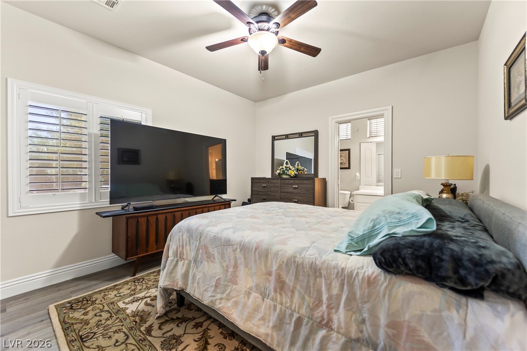 9662 Exquisite Plains Street Las Vegas NV 89178