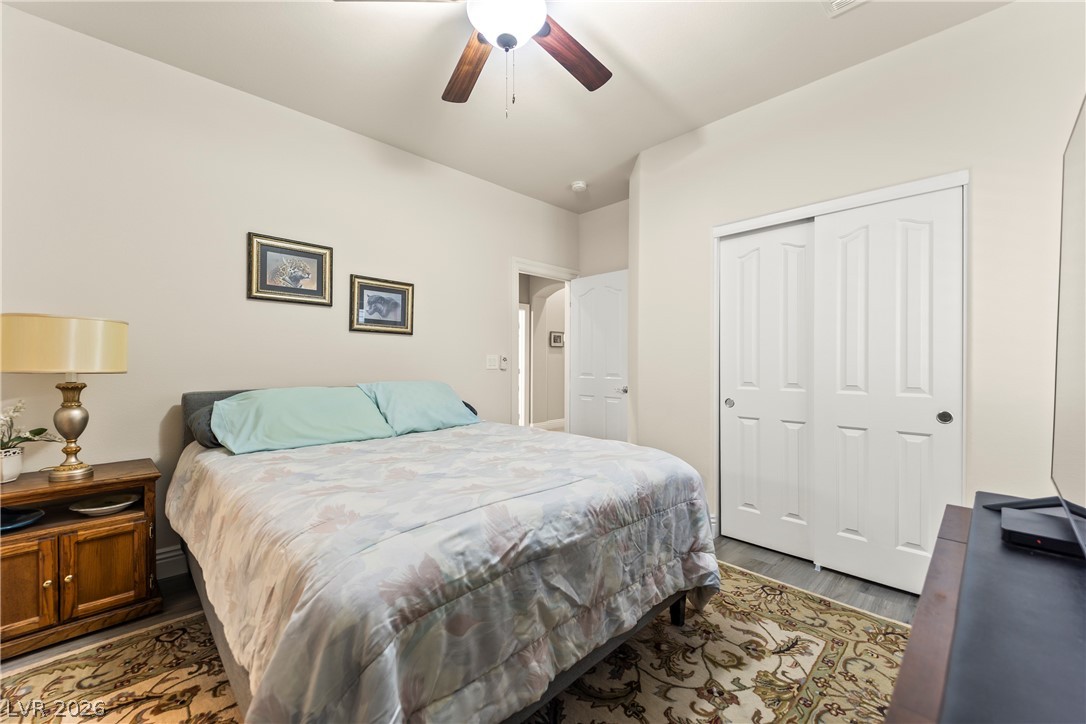 9662 Exquisite Plains Street Las Vegas NV 89178