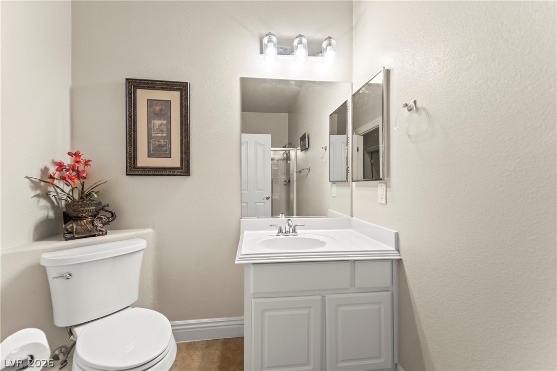 9662 Exquisite Plains Street Las Vegas NV 89178