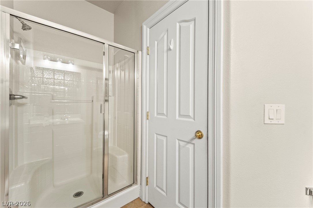 9662 Exquisite Plains Street Las Vegas NV 89178
