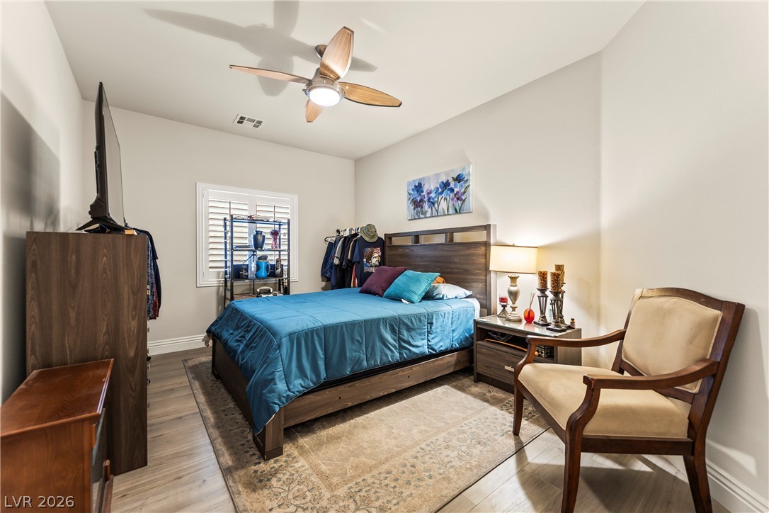 9662 Exquisite Plains Street Las Vegas NV 89178
