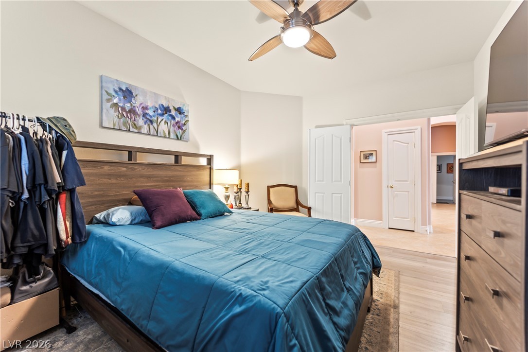 9662 Exquisite Plains Street Las Vegas NV 89178