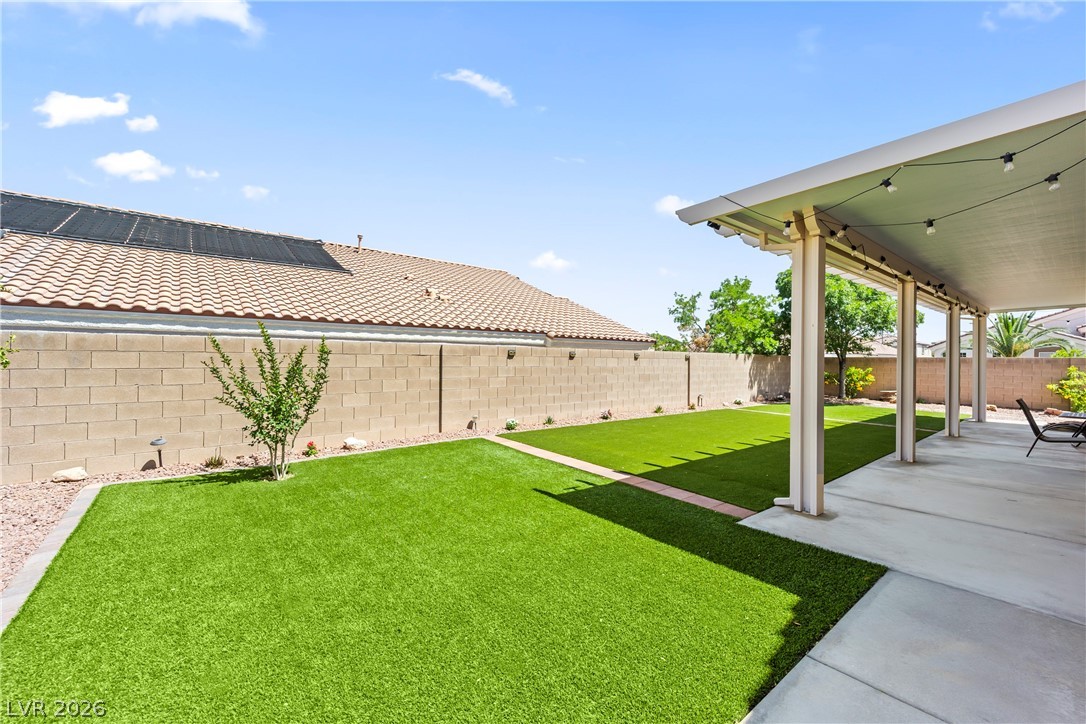 9662 Exquisite Plains Street Las Vegas NV 89178