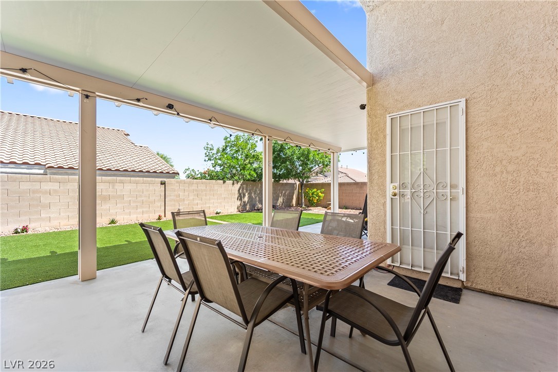 9662 Exquisite Plains Street Las Vegas NV 89178