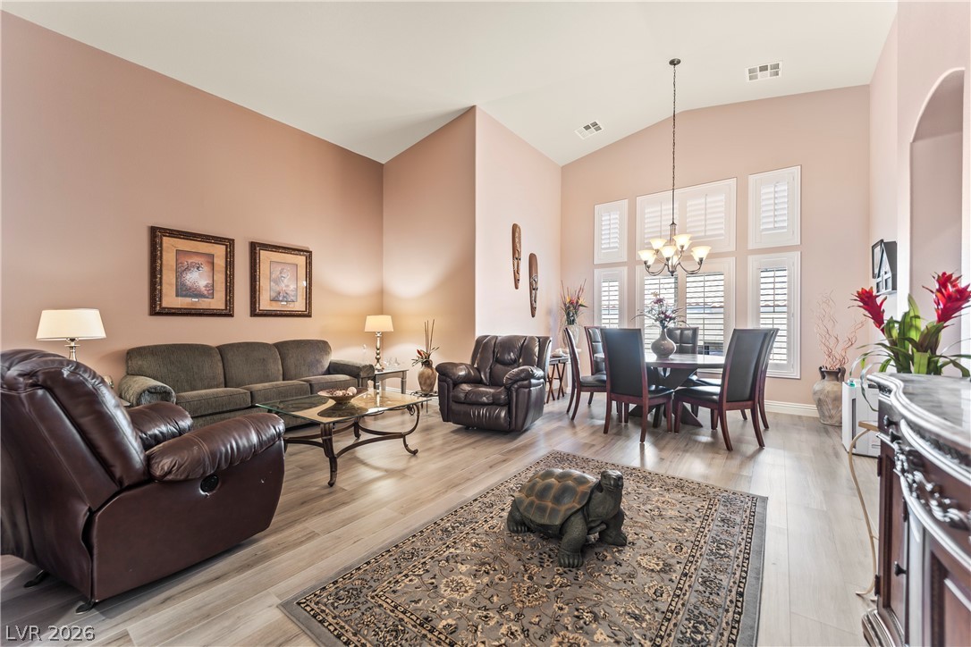 9662 Exquisite Plains Street Las Vegas NV 89178