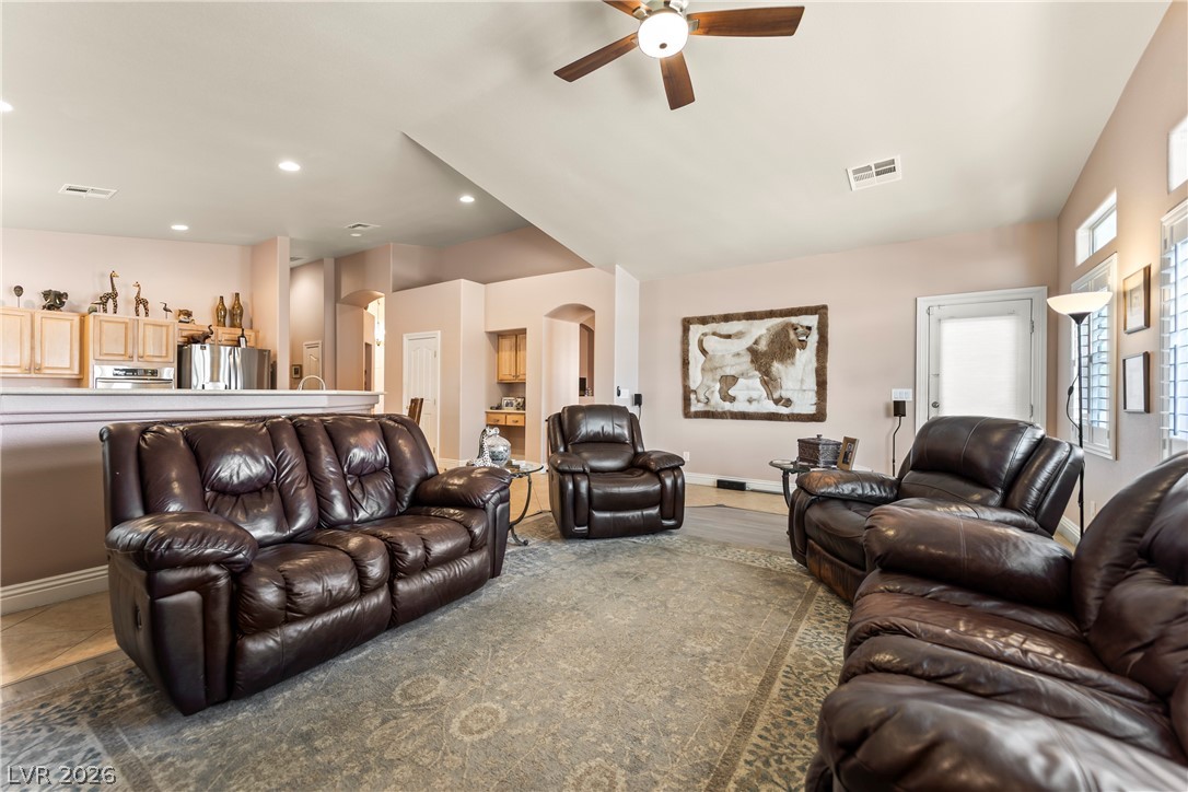 9662 Exquisite Plains Street Las Vegas NV 89178