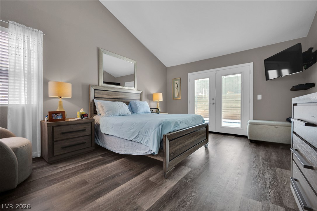 233 Innsdale Court Henderson NV 89074