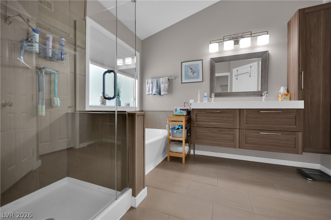 233 Innsdale Court Henderson NV 89074