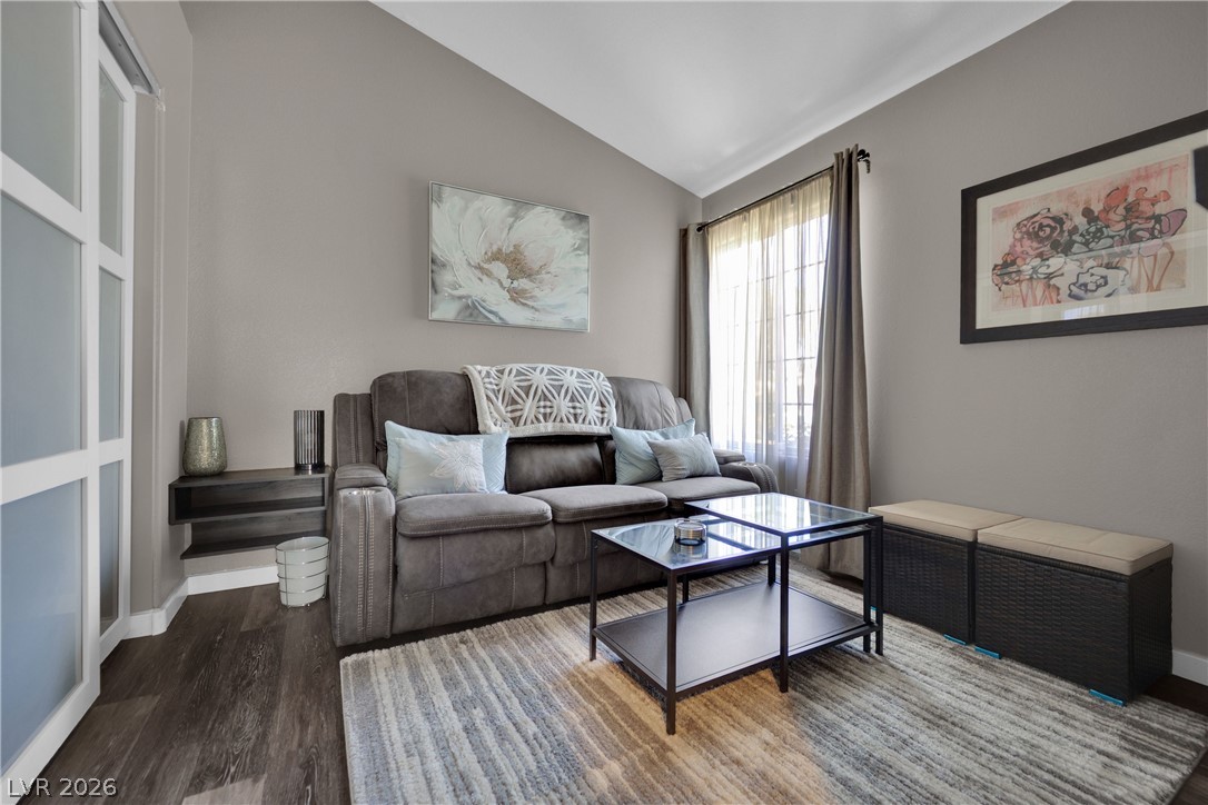 233 Innsdale Court Henderson NV 89074