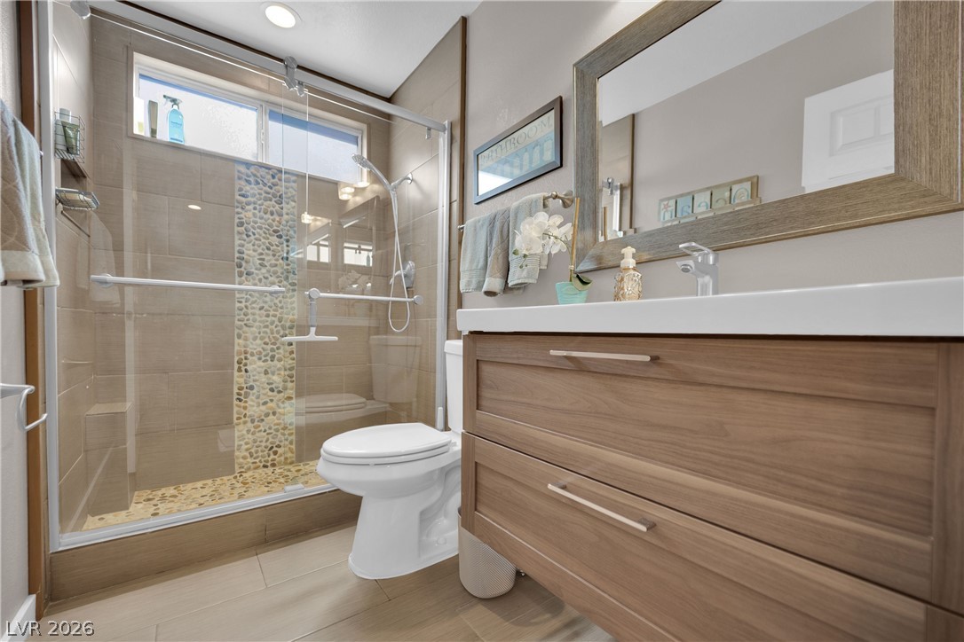 233 Innsdale Court Henderson NV 89074