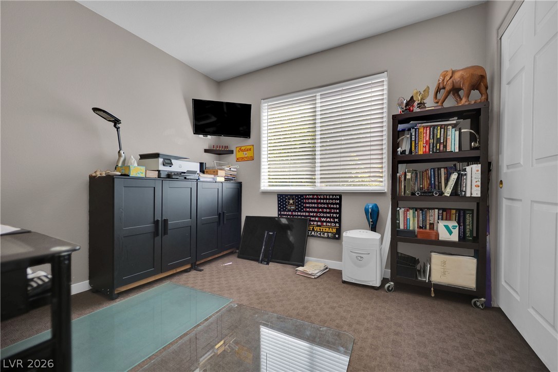 233 Innsdale Court Henderson NV 89074
