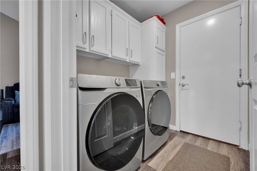 233 Innsdale Court Henderson NV 89074