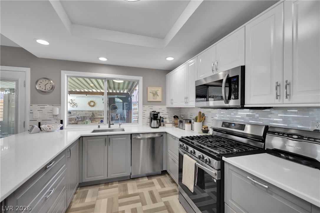 233 Innsdale Court Henderson NV 89074