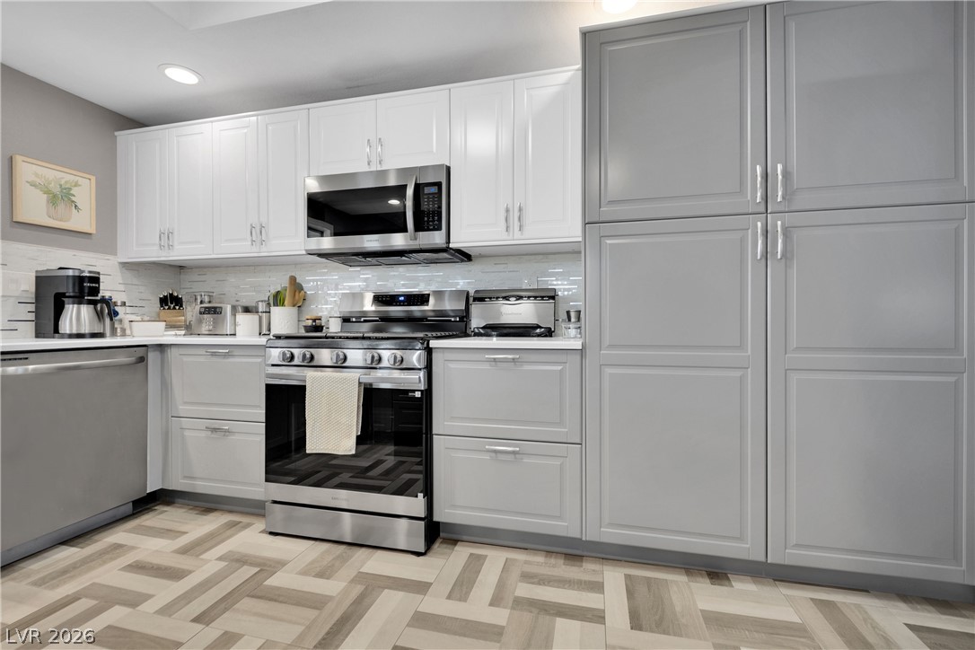 233 Innsdale Court Henderson NV 89074