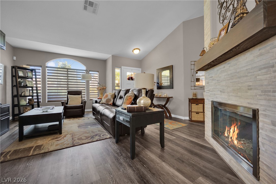 233 Innsdale Court Henderson NV 89074