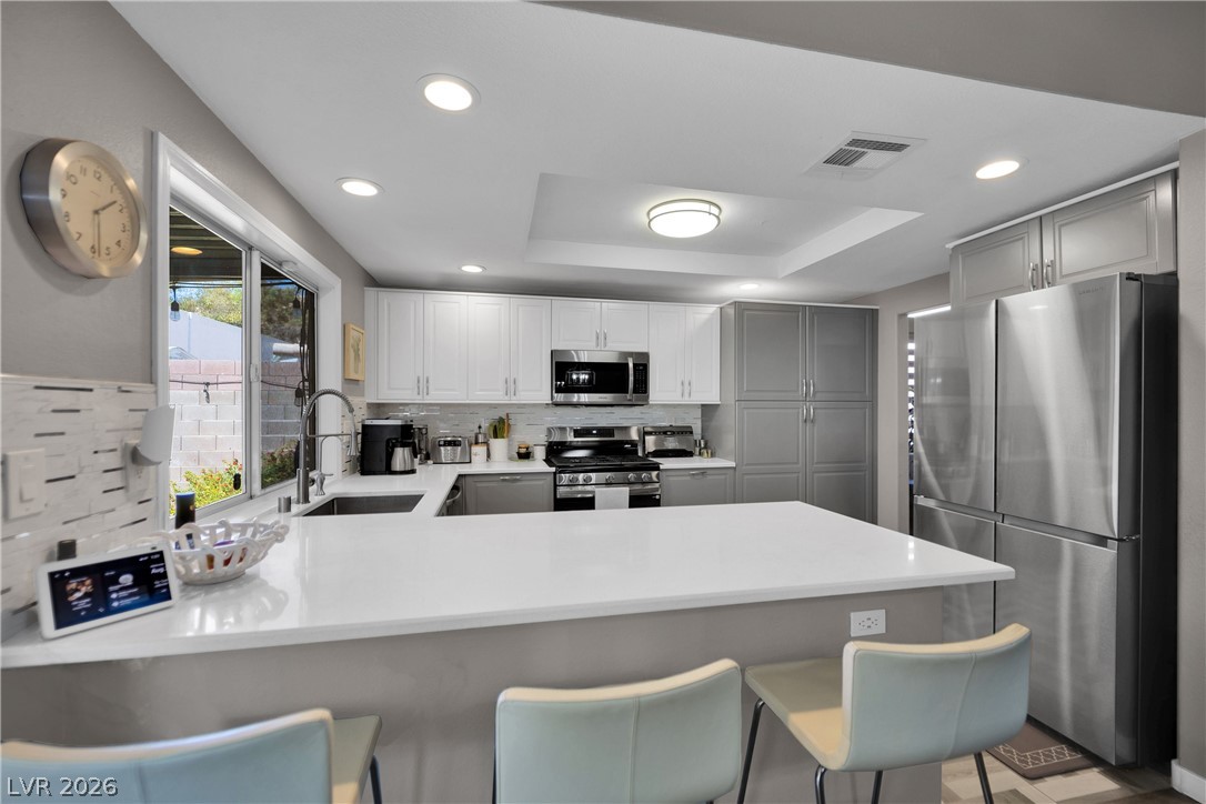 233 Innsdale Court Henderson NV 89074