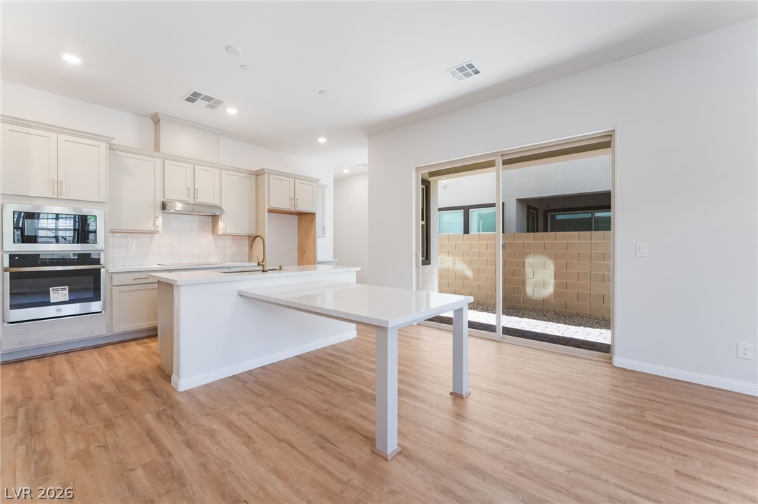 1773 Sparrow Nest Street Las Vegas NV 89138