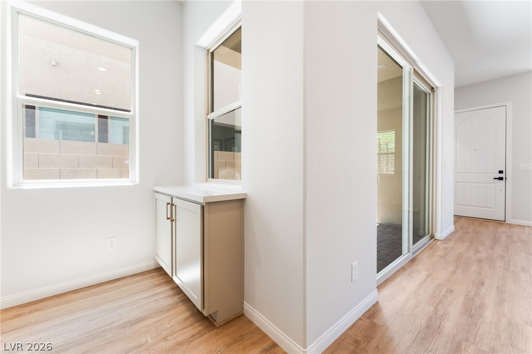 1773 Sparrow Nest Street Las Vegas NV 89138