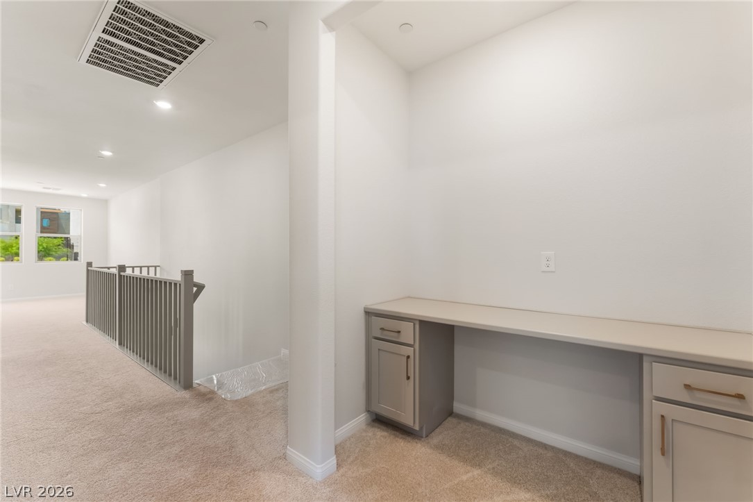 1773 Sparrow Nest Street Las Vegas NV 89138